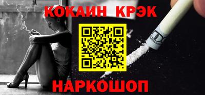 mdpv Коммунар