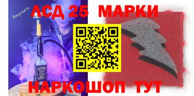 a pvp Кингисепп