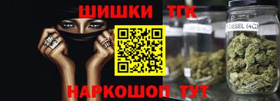 a pvp Кингисепп