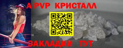 a pvp Кингисепп