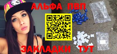 a pvp Кингисепп