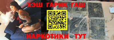 mdpv Коммунар